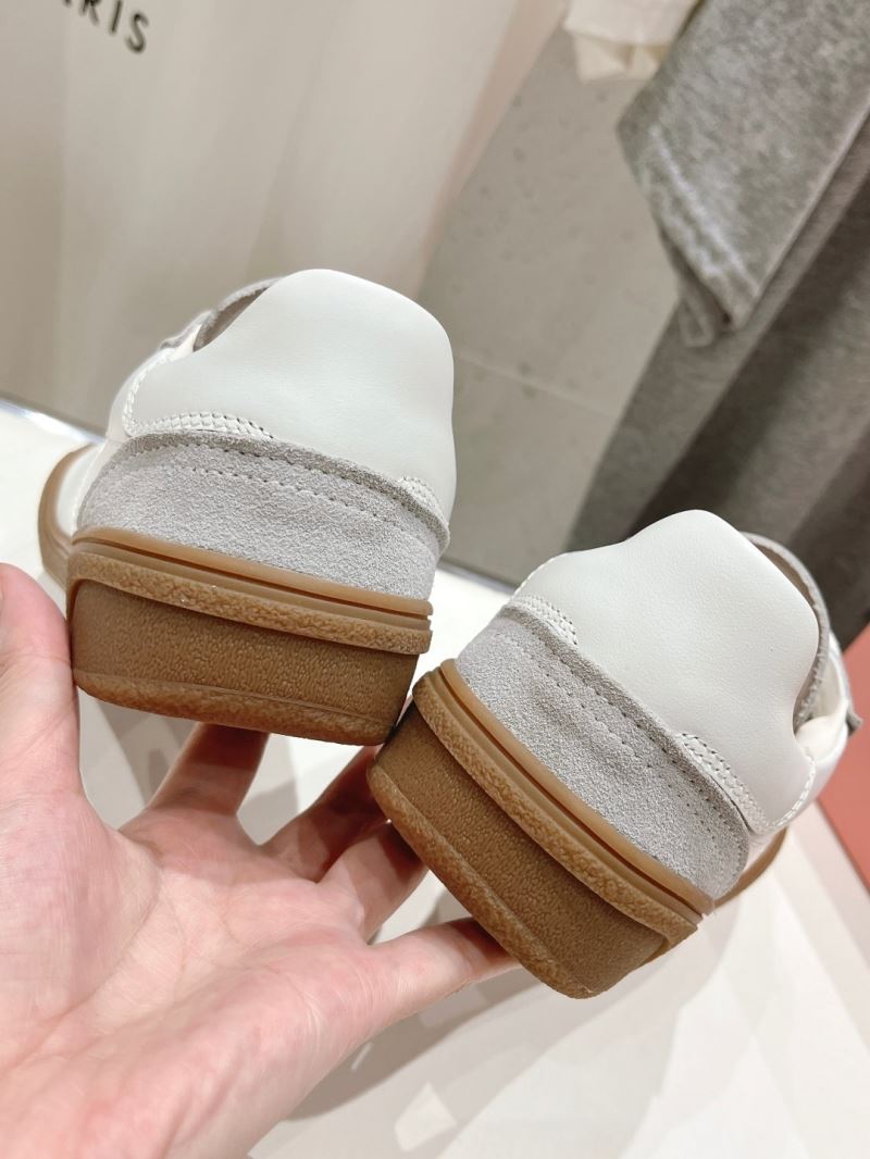 Acne Studio Shoes